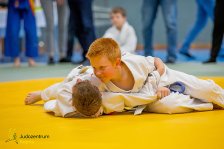 20.05.2023 Wachau JUDO Kids Cup